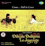Satish Shah Songs MP3 Download