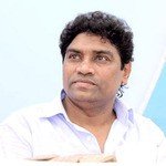 Johnny Lever Songs MP3 Download